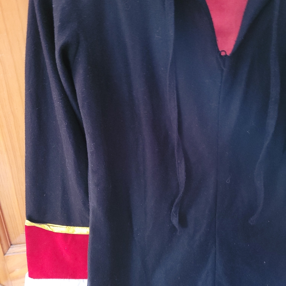 Rubies Costume Co Halloween Large English Unisex - Picture 7 of 8